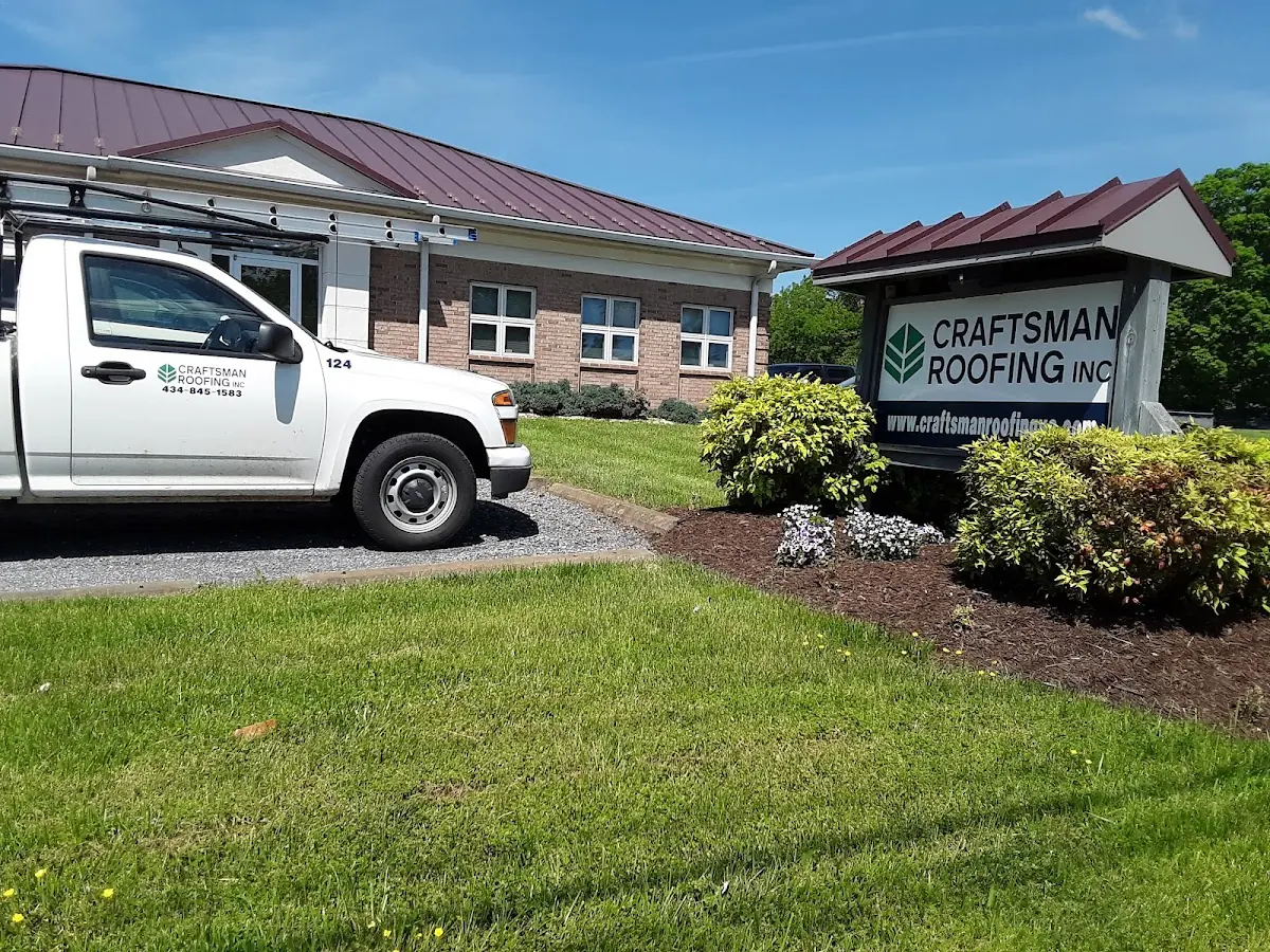 Quality Chimney Repair by experienced craftsmen in River Vale